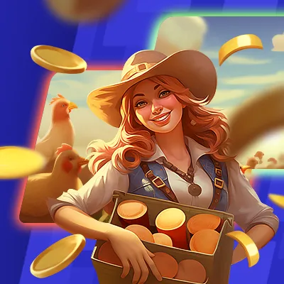 400x400-classic-farm-1722413423